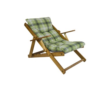 Legno Amazon Offerte Sdraio Sdraio Da Spiaggia Pieghevole In