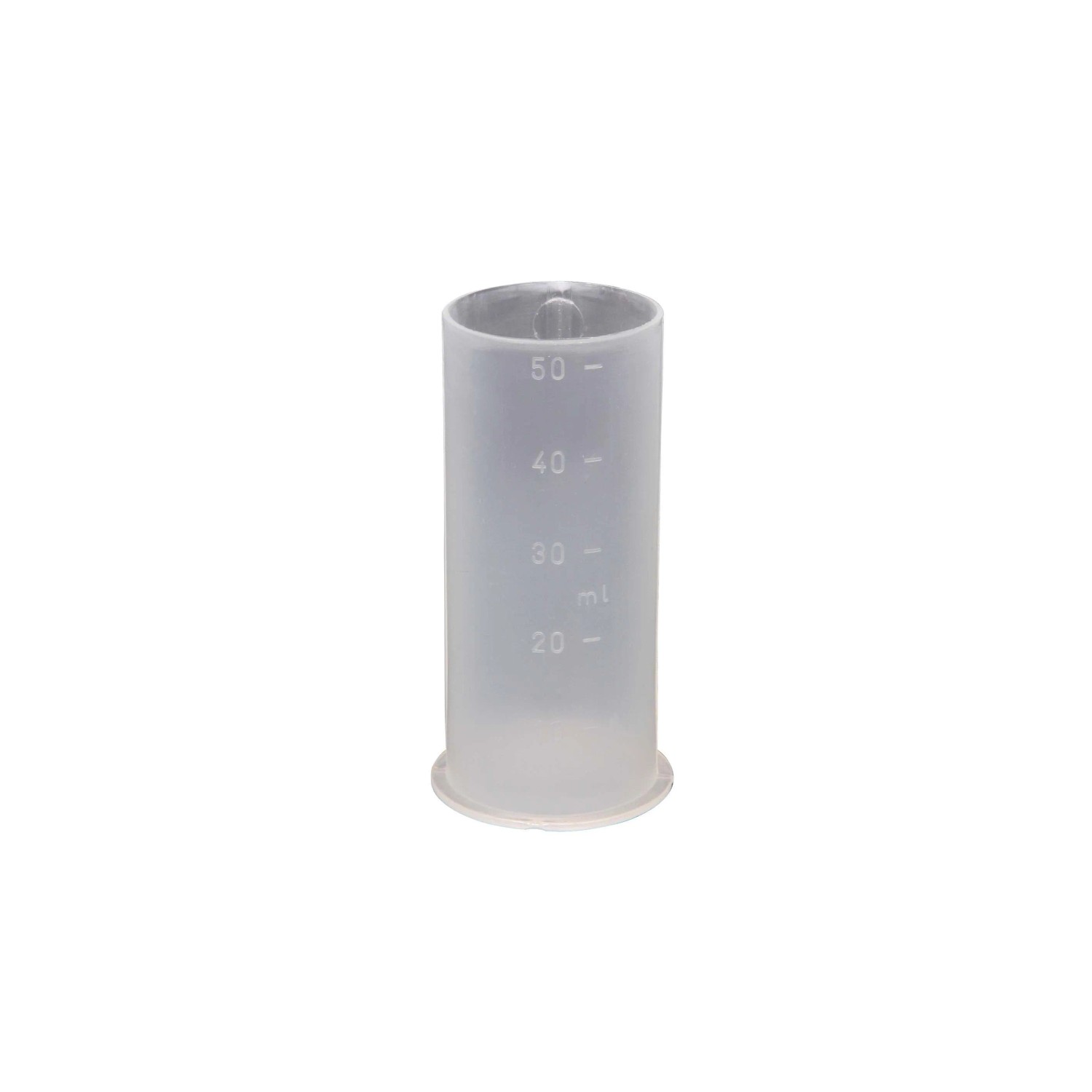 Buchsteiner Misurino graduato San 150c cm | Acquisti Online su
