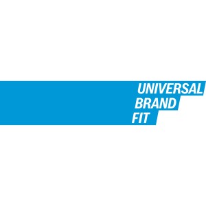 Punta Forstner Bosch 20mm, punta per legno per fori precisi.