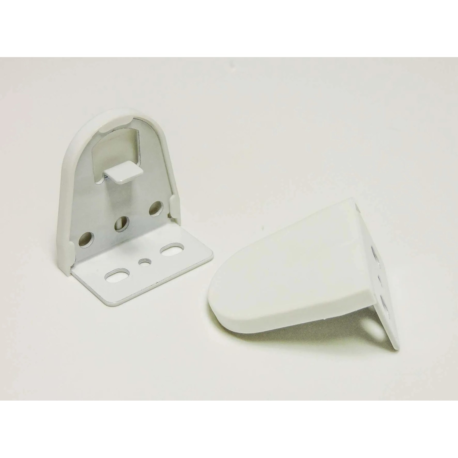 Tenda a rullo semifiltrante Rodi L 150 x H 252 cm bianco_10