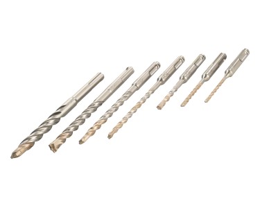 Set Punte Sds Plus | Confronta Prezzi