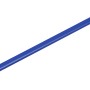 Matita da carpentiere LUX Classic blu, lunghezza 18 cm, per marcature precise.