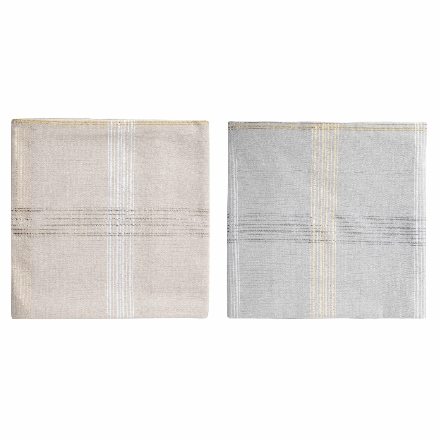 Mutande Uomo Confezione Assortita Slip Uomo Hanes, Confezione Da