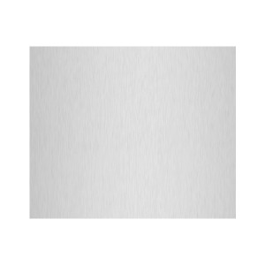 t.b.t. per cucina, color argento.