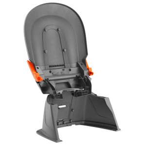 Garage Gardena per robot tagliaerba Sileno: protezione dagli agenti atmosferici, coperchio ribaltabile.