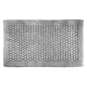 Parure Melissa 50x80 color naturale 3 pezzi