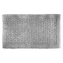 Parure Melissa 50x80 color naturale 3 pezzi