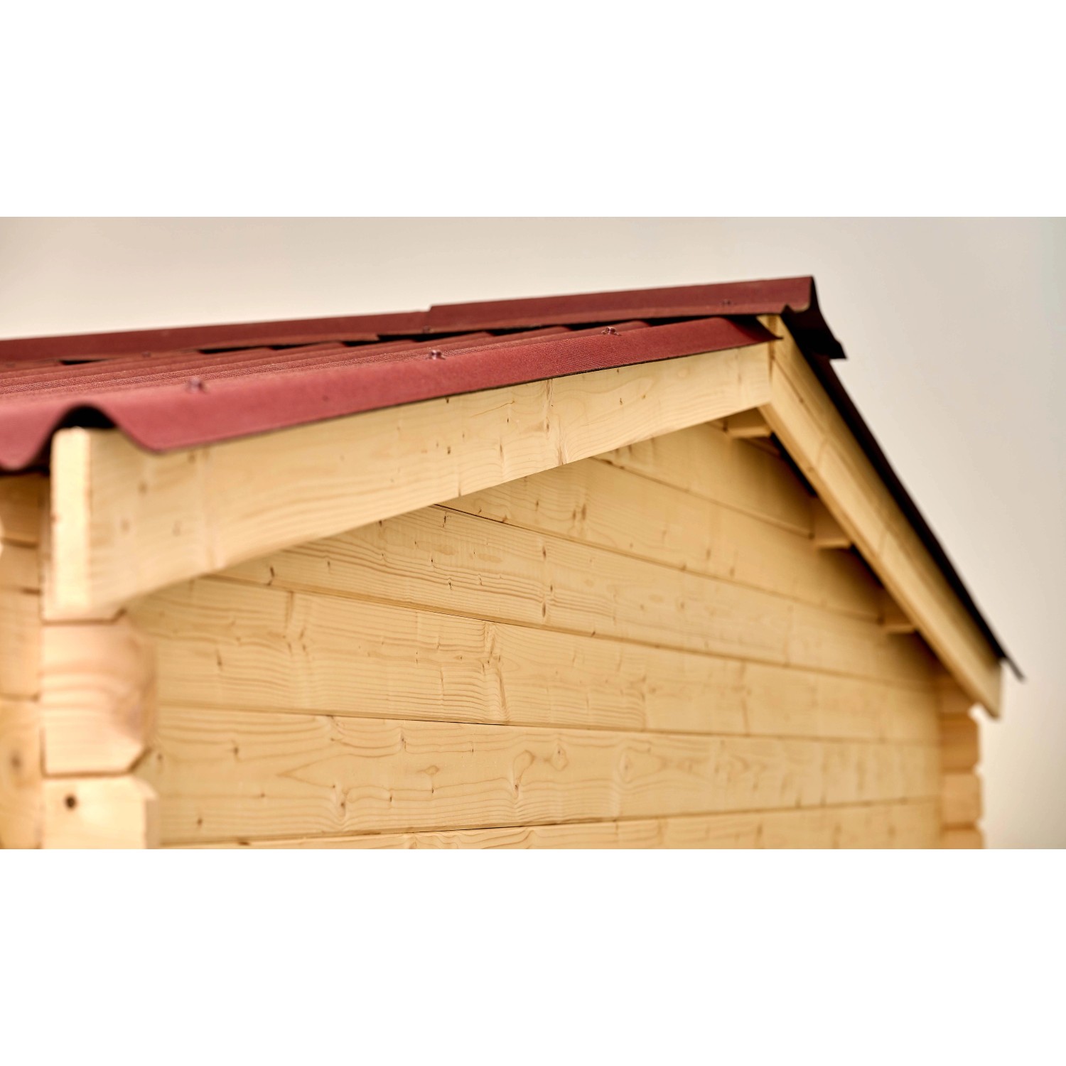 Casetta da giardino in legno sp 28 mm H207xL416xP304 cm_9