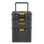 Carrello porta utensili Stanley Modular Rolling Toolbox_3