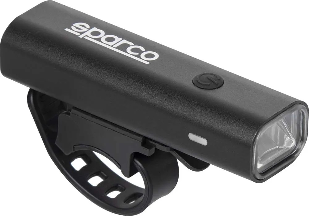 ROCKBROS Luce Bici Anteriore 1500 Lumen, Fanalino LED Per Bicicletta MTB, Set Luci Posteriore Anteriore, Impermeabile - 9