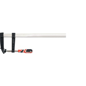 Morsetto per carpientiere 500x80 mm