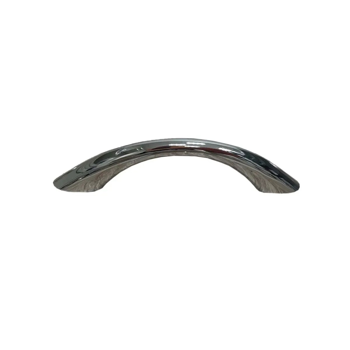 Maniglia Frigo Verticale Cromata Candy Zw Hoover 91621532