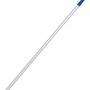 Asta telescopica Bestway Flowclear, 3,6 m, per retini e accessori per la pulizia piscina.