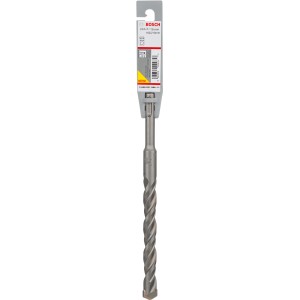 Punta per martello perforatore Bosch SDS Plus-3, 16 mm, per cemento e muratura.