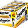 Energizer Alkaline Power AA batterie, confezione da 24 in scatola di carta.