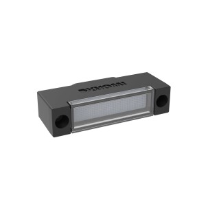 Luci notturne WA0920 Robot Vision Cloud 2WD