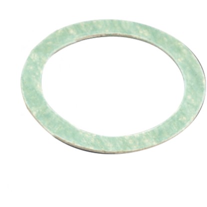 Guarnizioni per bocchettoni esente amianto 1" 5pz