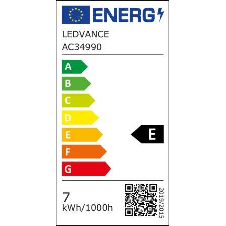 Led Luce Italia - Tubo LED