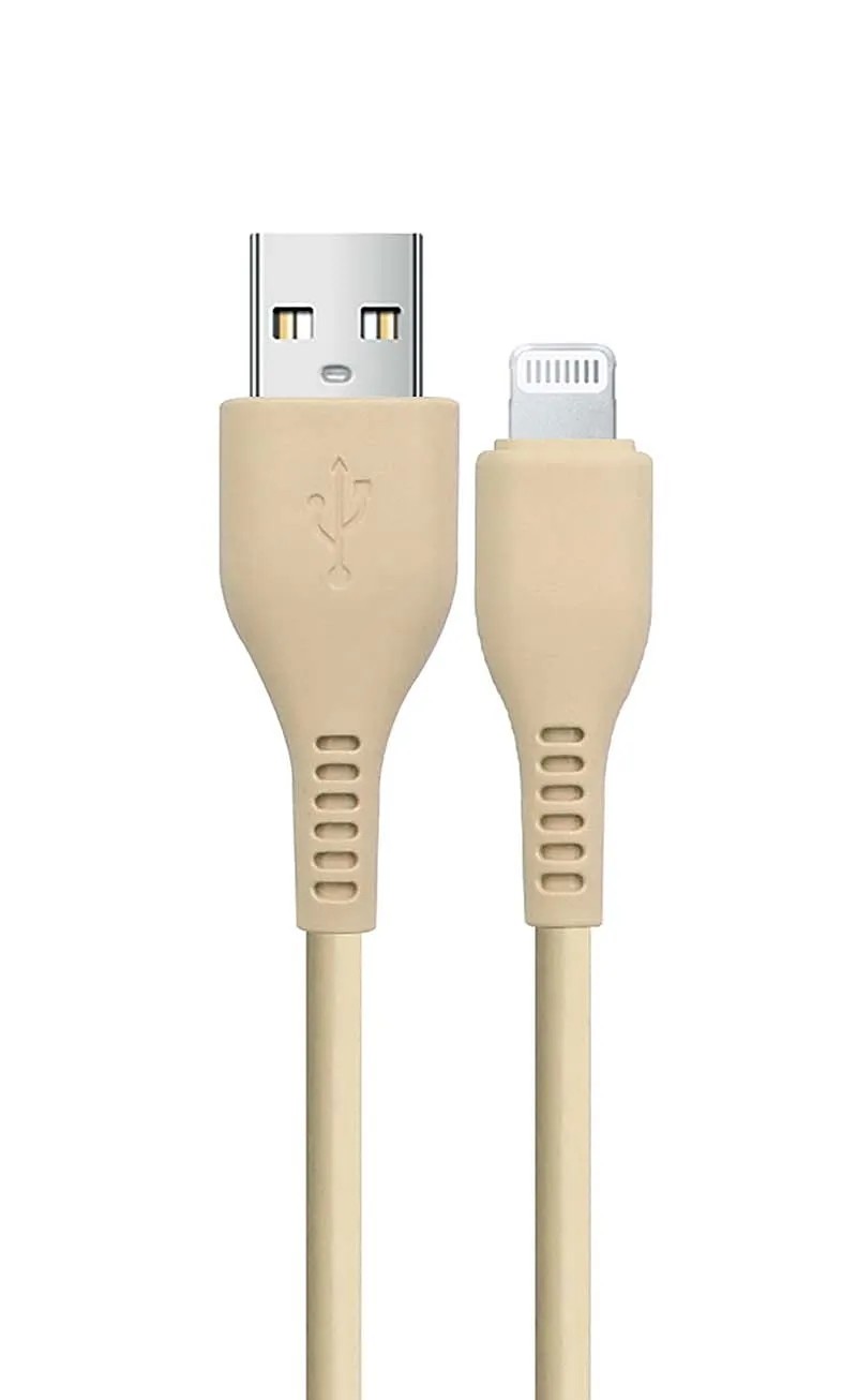 Dragon Trading - Cavo di ricambio USB C extra lungo, 3 m, per Kindle Paperwhite Signature Edition e modelli Kindle dal 2021 in poi