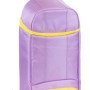 Zaino termico Tulipano 16 l colori assortiti