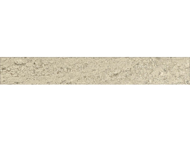 Multibenda Scudotex Cm 8 (Codice 600