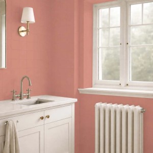 Smalto Muli-Surface Eggshell satinato F83 Amélie 0,750 l
