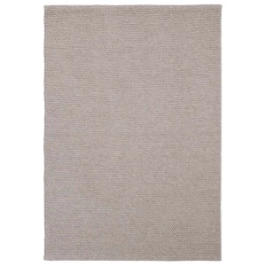 Tappeto Naive beige 60x120 cm