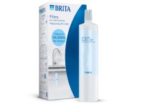 Brita Filtro Per Mypure SLIM V-MF, 1 Filtro (8000L - 4