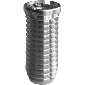 Tappi lavandino in metallo filettato per lavabo.