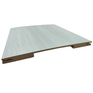 t.b.t. per porte, decoro legno chiaro, vista dettaglio.