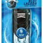 Arexons Airtech Blue Lagoon deodorante auto per la cura dell'auto.