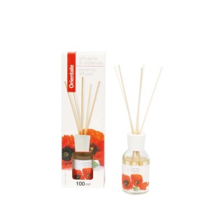 Profumatore d`ambiente ECOLUX Orientale 100 ml