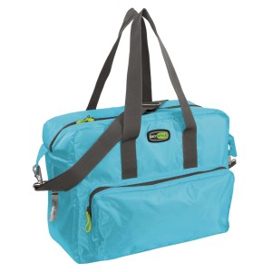 Borsa termica Vela+ 28 l colori assortiti