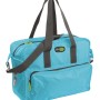 Borsa termica Vela+ 28 l colori assortiti_3