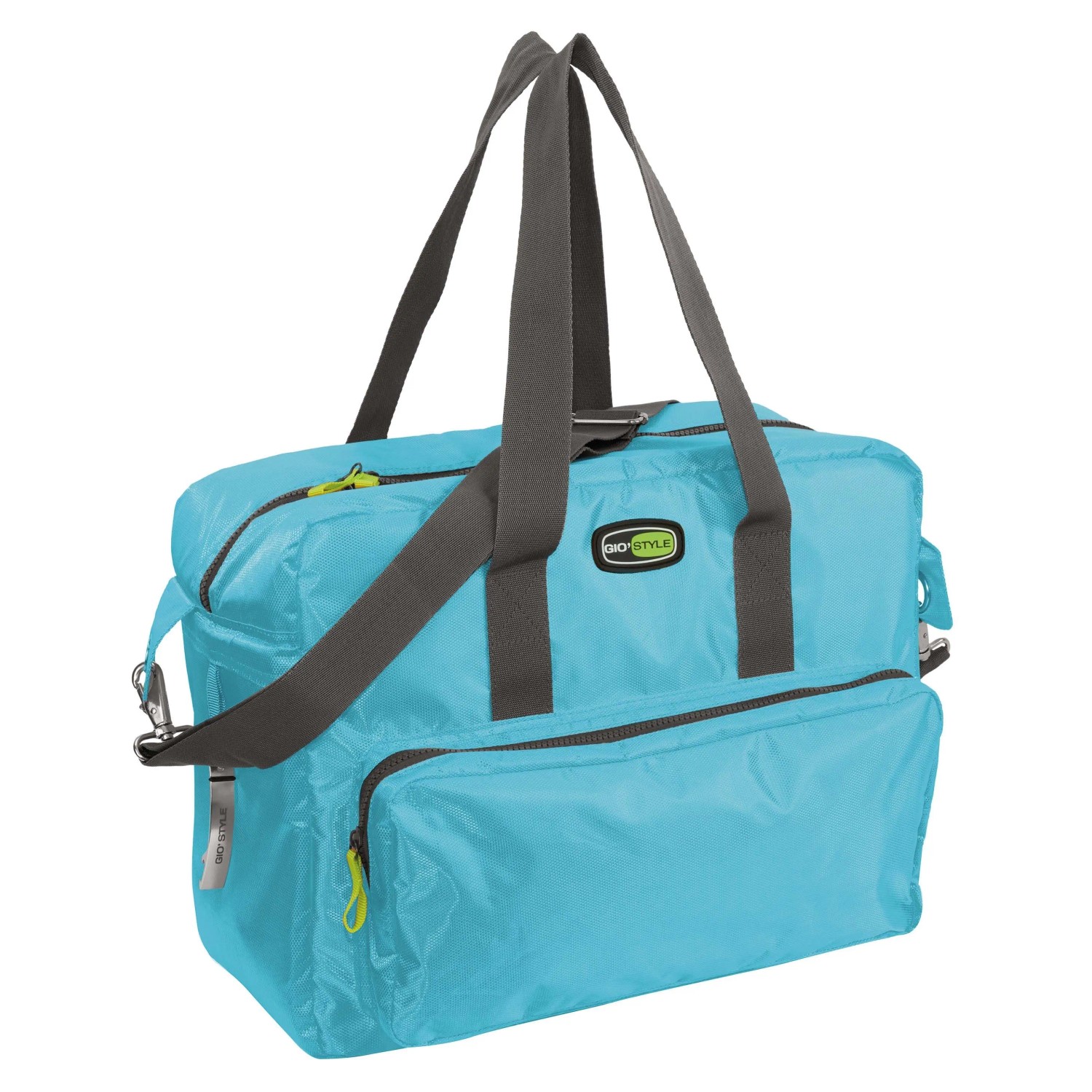 Borsa termica Vela+ 28 l colori assortiti_3