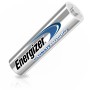 Energizer Ultimate Lithium AAA Batteria, Micro, Singola