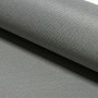 Tenda a rullo semifiltrante Rodi L 150 x H 252 cm grigio scuro_7