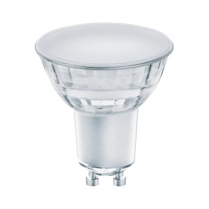 Lampadina LED GU10