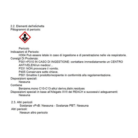 Olio Restauratore Legno Gubra Noce Scuro - 200ml Per Mobili E Infissi - Foto 10