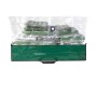 Sacco salvaspazio con custodia integrata Compactor Garden 4xl 117x67x25 cm_2