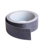 t.b.t. nastro sigillante per cucina, grigio, arrotolato.