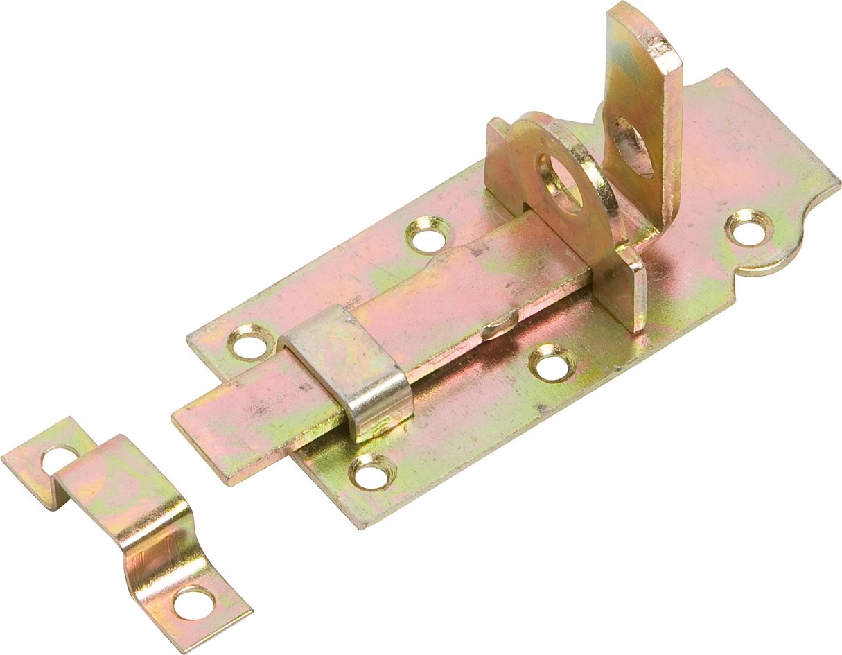 Presa Chiudibile Con Lucchetto - Blocco Sicurezza Per Spine Elettriche, Protezione Bambini - Foto 6