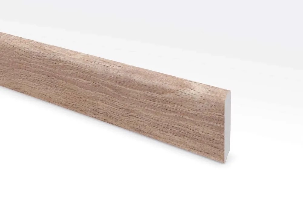 Rete Ornamentale Zincata E Plasticata - Altezza 65 M, Maglie 150x90 Mm, Per Recinzioni E Aiuole