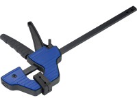 NEYOMID Morsetti Per Montaggio Pannelli Solari,Design Con Foro Per Vite,Morsetti Di Montaggio - Foto 5