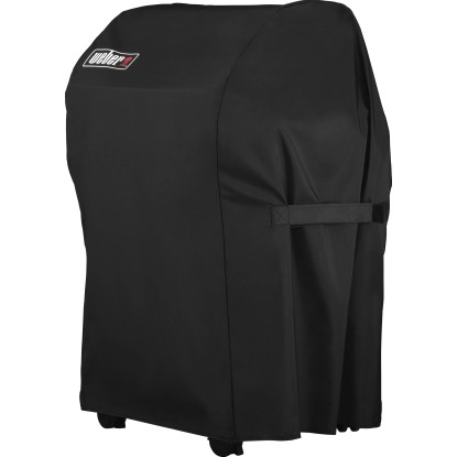 Weber custodia Deluxe per Spirit serie 200