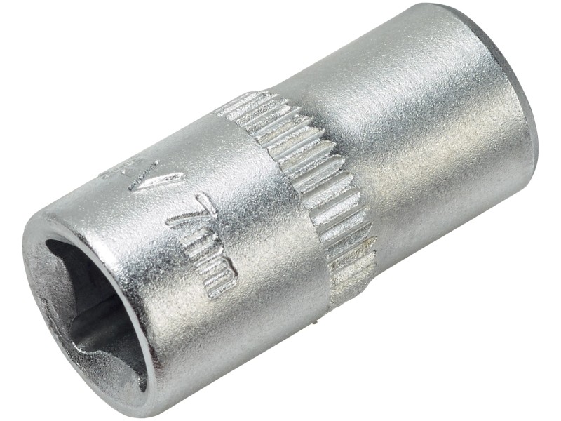 YXQ Chiave A Bussola Esagonale H7 (7 Mm), 1/2 Pollice Drive - Foto 9