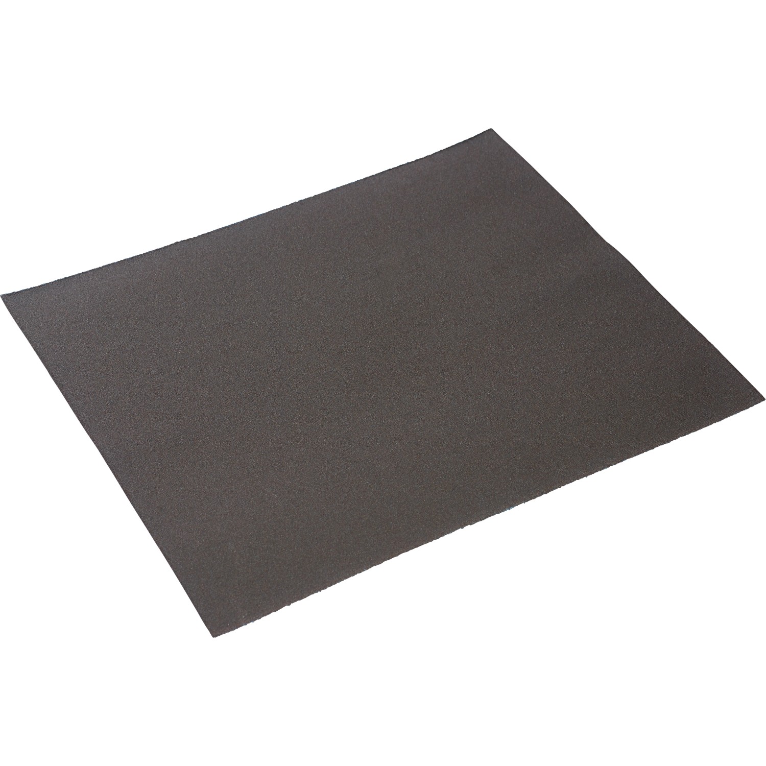 Carta vetrata per metallo LUX K150, adatta per lavori di levigatura fine su metallo.