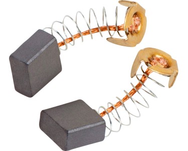 Ricambi Makita Per Smerigliatrice Angolare 9069 - Foto 10