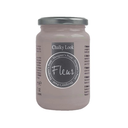 Pittura F16 Fleur indian elephant 330 ml