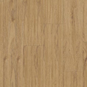Pavimento vinilico autoadesivo Gerflor Senso Rustic Noyer Naturel, effetto legno